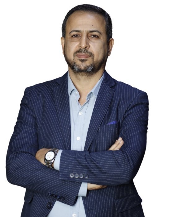 دورة اللغة العربية 2026